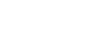 Taal Connect (500 x 300 px) (500 x 200 px)