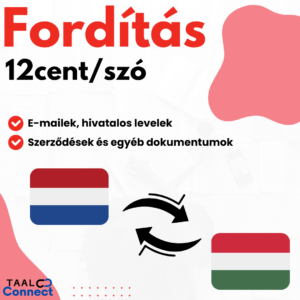 Fordítás